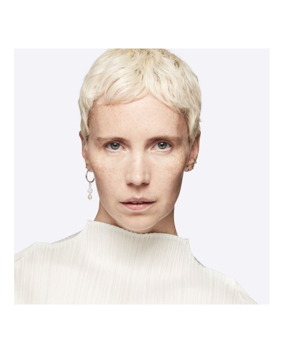 Corrector Studio Fix Concealer M.A.C