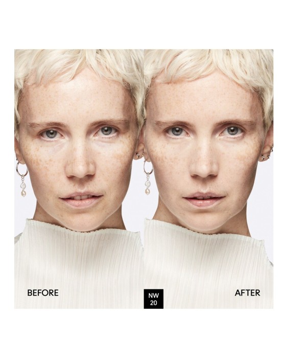 Corrector Studio Fix Concealer M.A.C