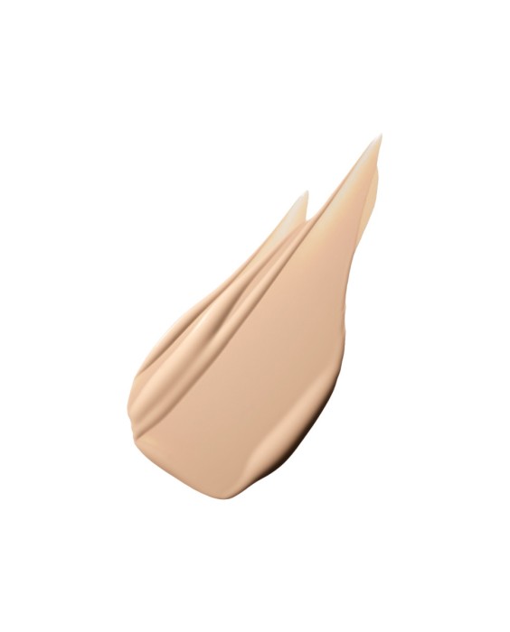 Corrector Studio Fix Concealer M.A.C