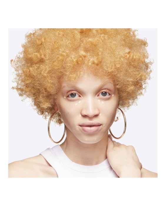 Corrector Studio Fix Concealer M.A.C