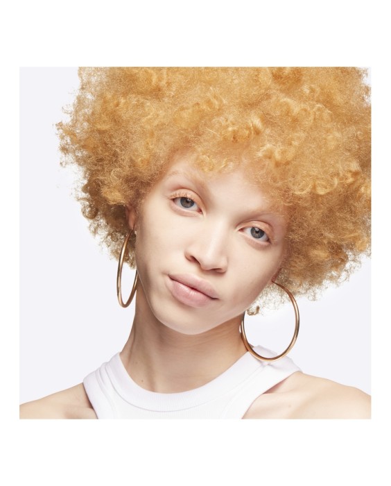 Corrector Studio Fix Concealer M.A.C