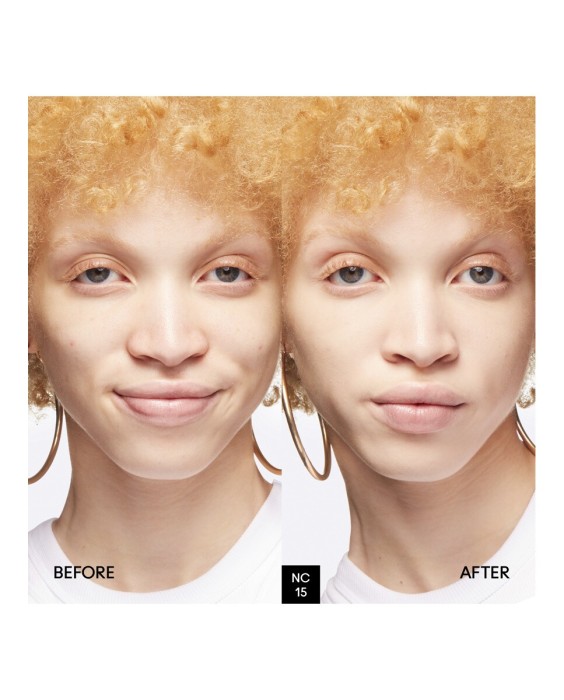 Corrector Studio Fix Concealer M.A.C