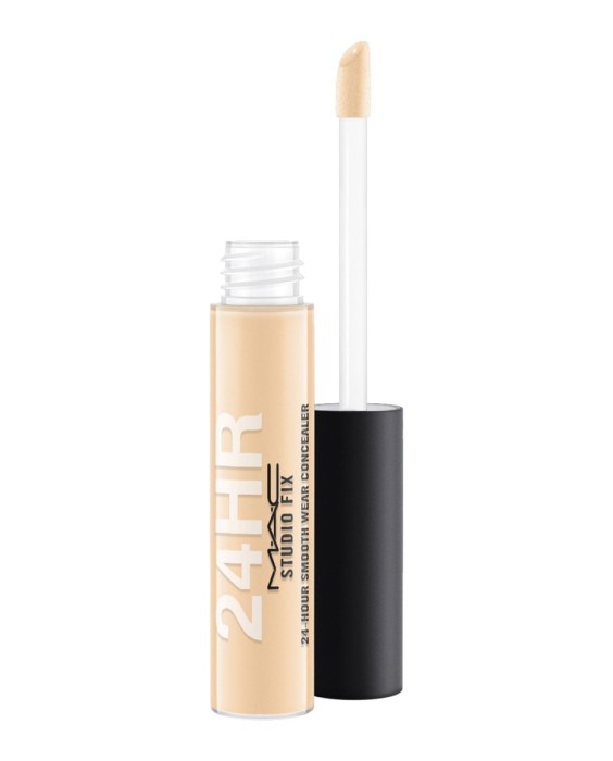 Corrector Studio Fix Concealer M.A.C