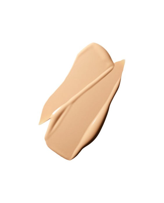 Corrector Studio Fix Concealer M.A.C