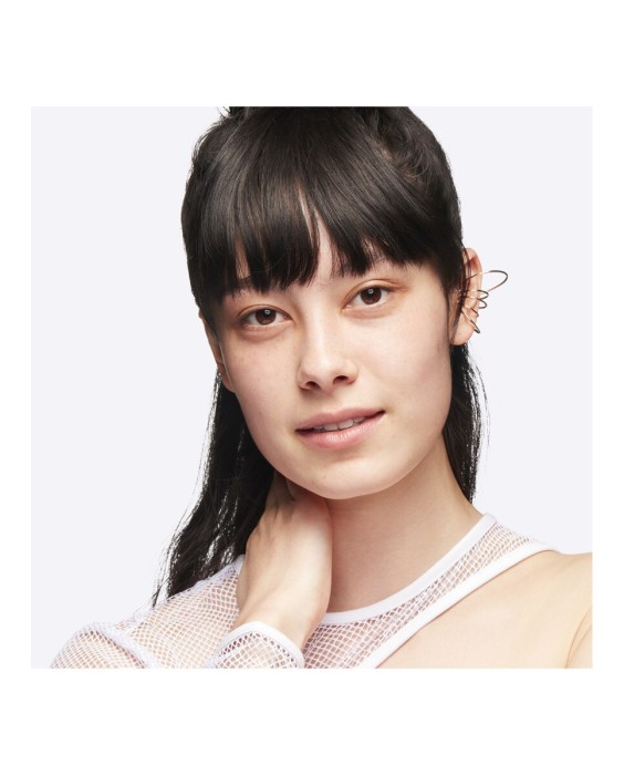 Corrector Studio Fix Concealer M.A.C