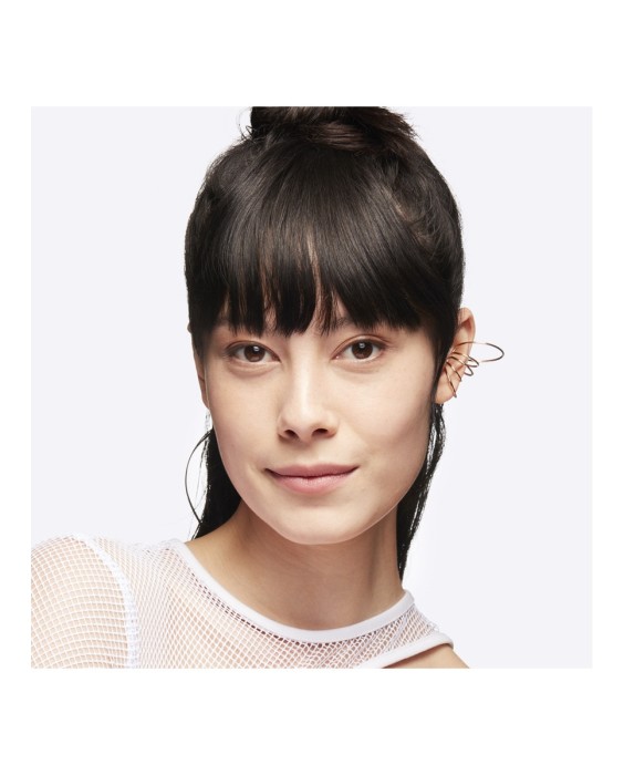 Corrector Studio Fix Concealer M.A.C