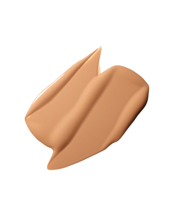 Corrector Studio Fix Concealer M.A.C