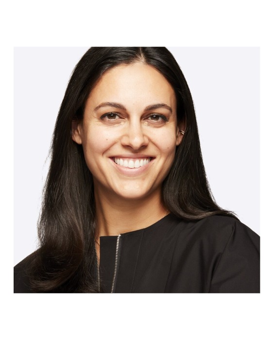 Corrector Studio Fix Concealer M.A.C