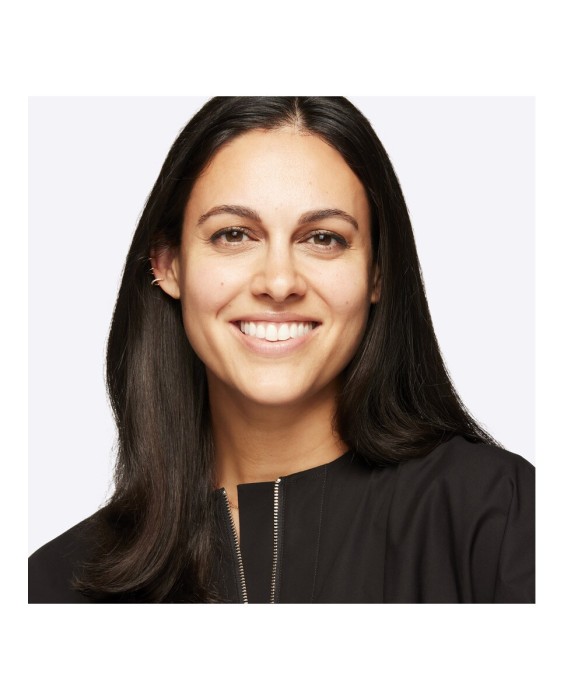 Corrector Studio Fix Concealer M.A.C