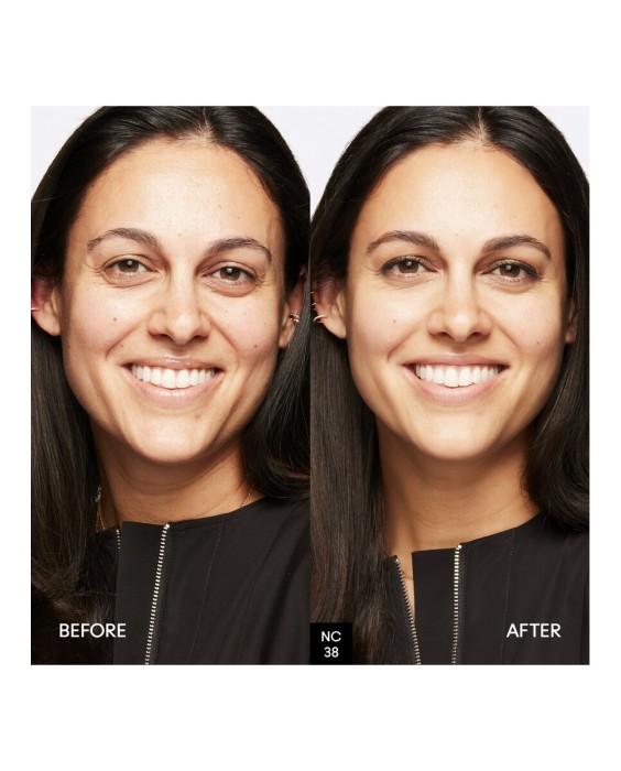 Corrector Studio Fix Concealer M.A.C