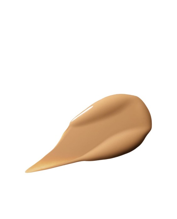 Corrector Studio Fix Concealer M.A.C