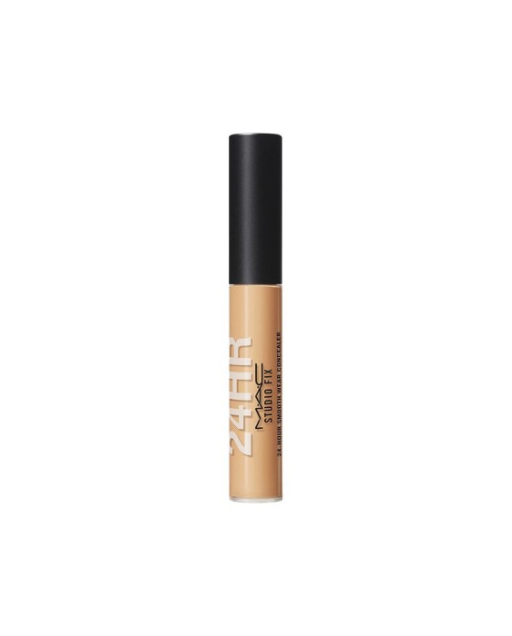 Corrector Studio Fix Concealer M.A.C