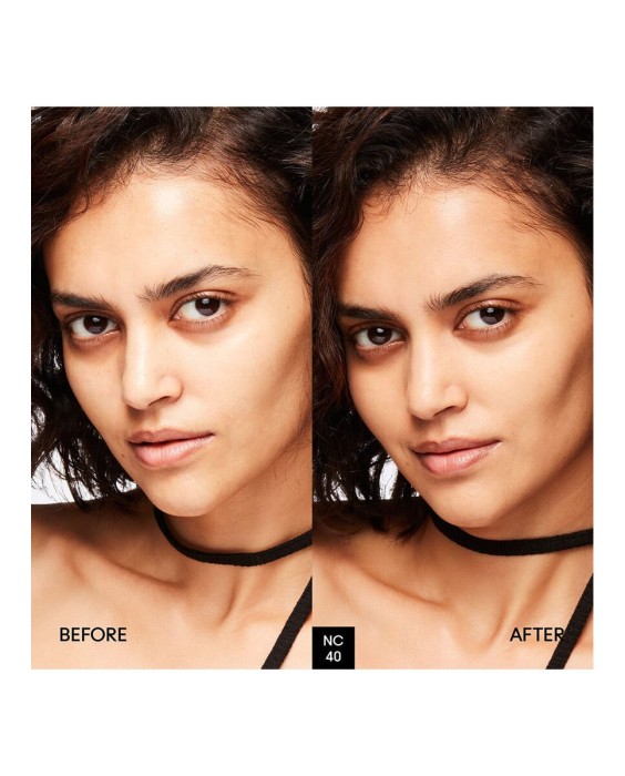 Corrector Studio Fix Concealer M.A.C