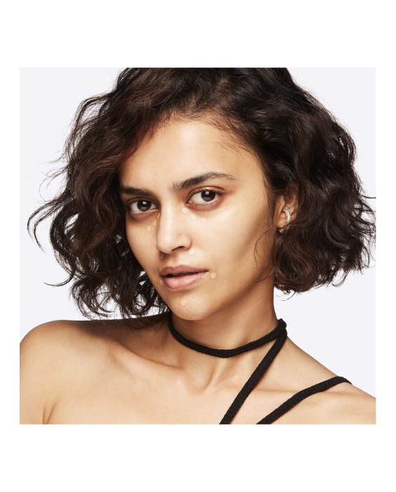 Corrector Studio Fix Concealer M.A.C