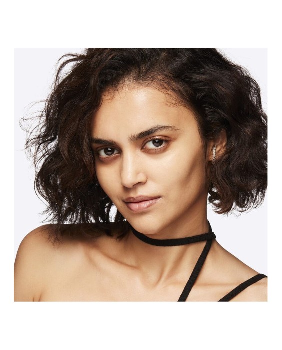 Corrector Studio Fix Concealer M.A.C