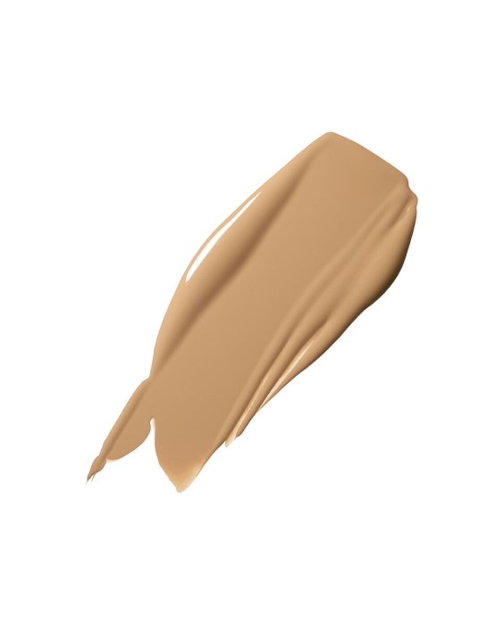 Corrector Studio Fix Concealer M.A.C
