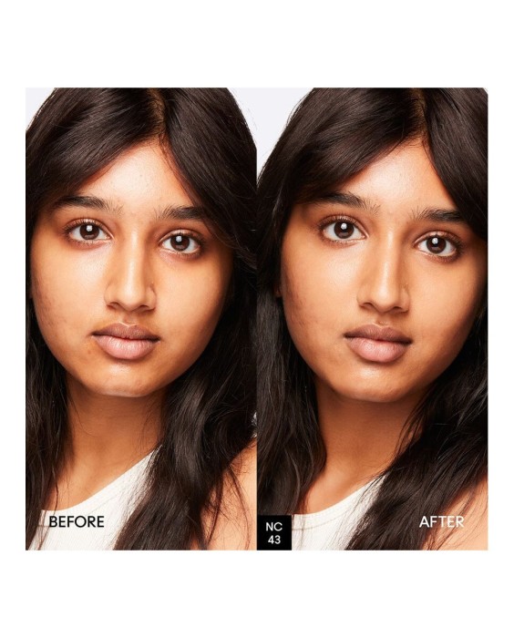 Corrector Studio Fix Concealer M.A.C