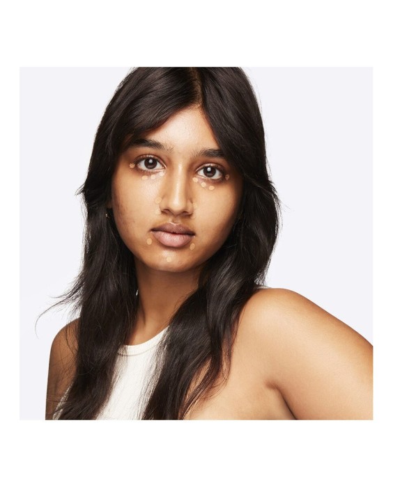 Corrector Studio Fix Concealer M.A.C