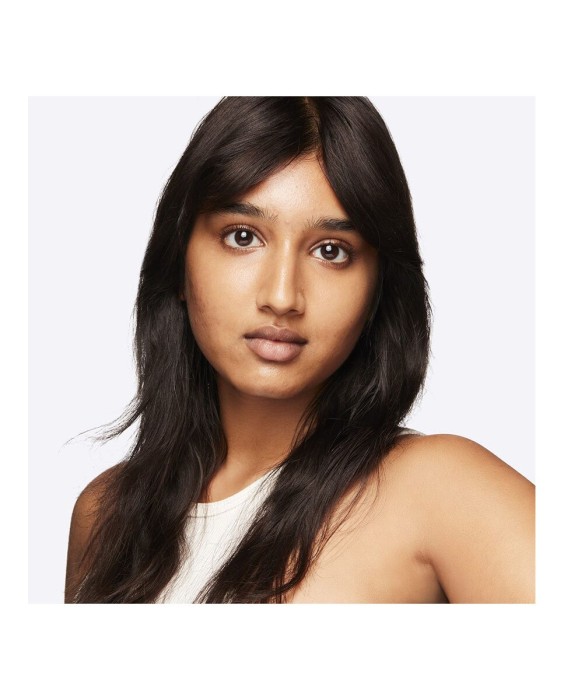 Corrector Studio Fix Concealer M.A.C