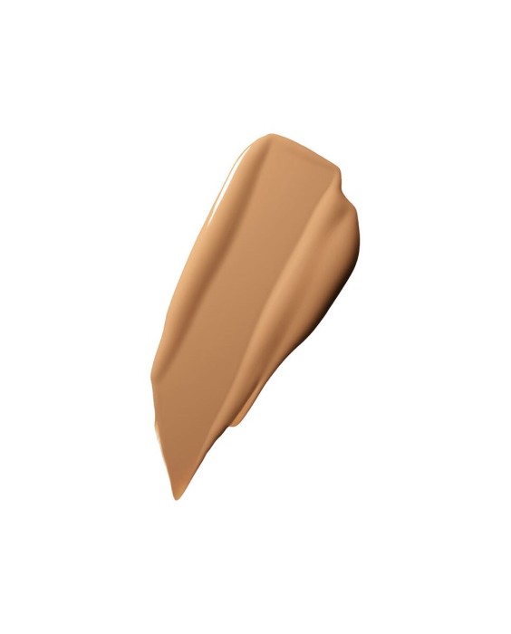 Corrector Studio Fix Concealer M.A.C