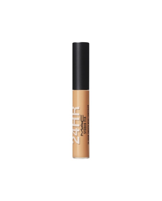 Corrector Studio Fix Concealer M.A.C