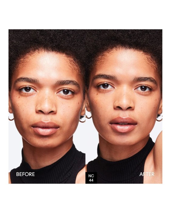 Corrector Studio Fix Concealer M.A.C