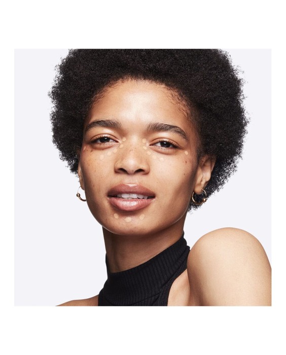 Corrector Studio Fix Concealer M.A.C