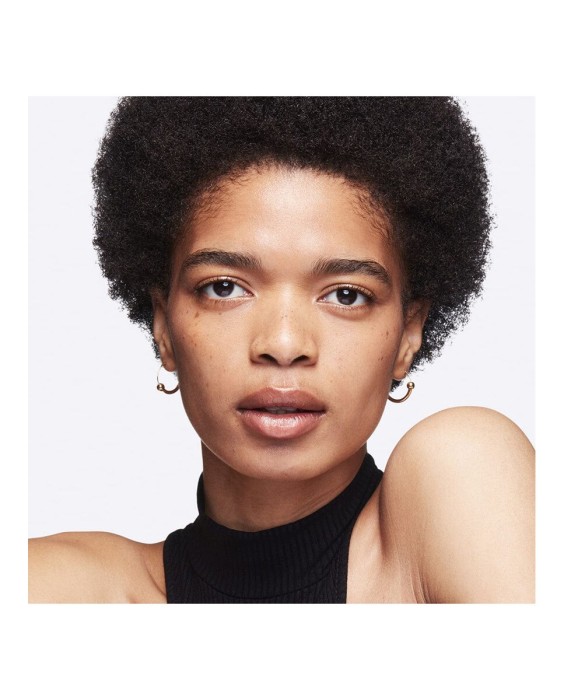 Corrector Studio Fix Concealer M.A.C