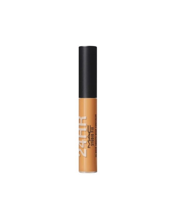 Corrector Studio Fix Concealer M.A.C