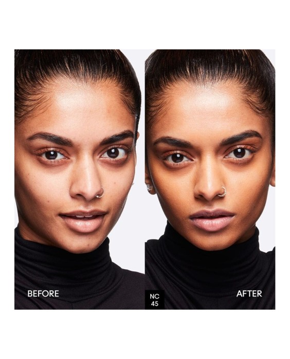 Corrector Studio Fix Concealer M.A.C