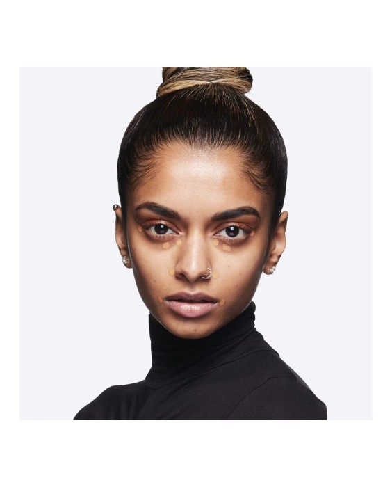 Corrector Studio Fix Concealer M.A.C