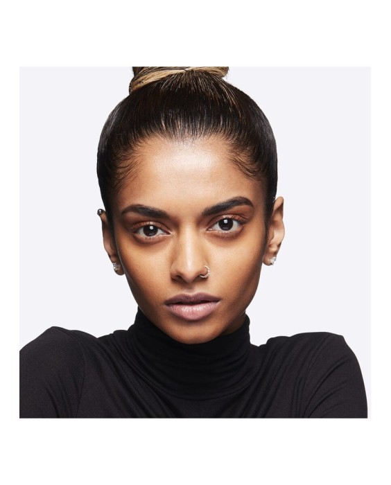 Corrector Studio Fix Concealer M.A.C