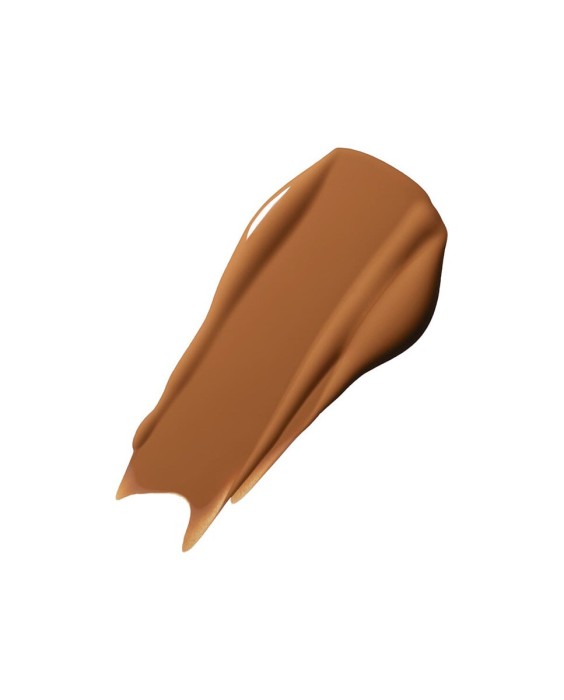 Corrector Studio Fix Concealer M.A.C