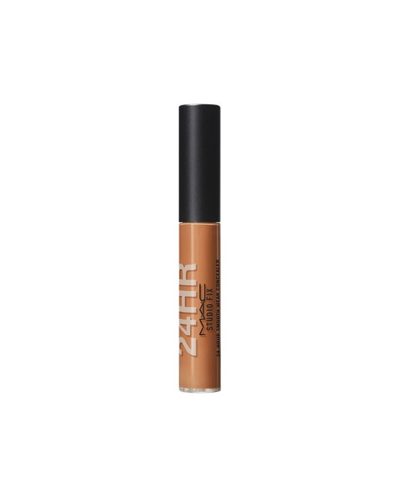 Corrector Studio Fix Concealer M.A.C