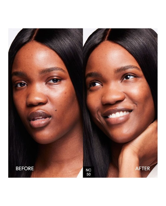 Corrector Studio Fix Concealer M.A.C