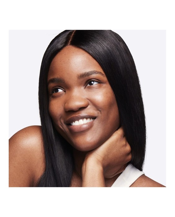 Corrector Studio Fix Concealer M.A.C