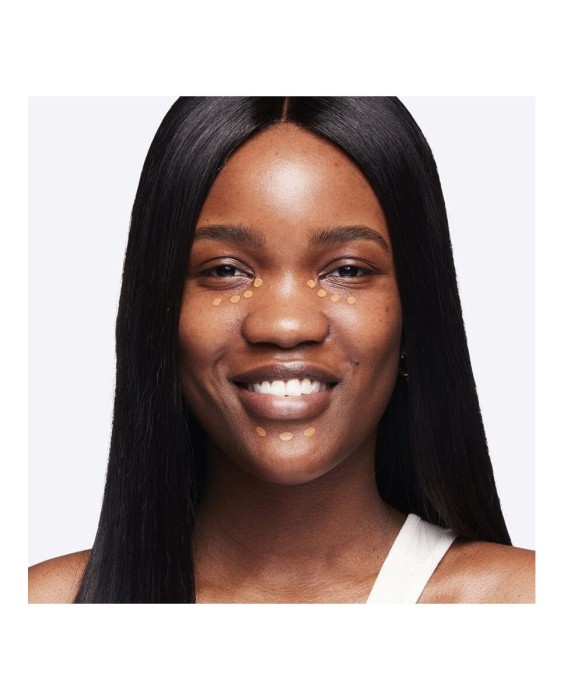 Corrector Studio Fix Concealer M.A.C