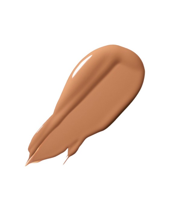 Corrector Studio Fix Concealer M.A.C