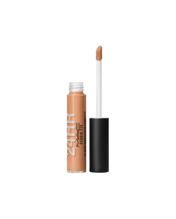 Corrector Studio Fix Concealer M.A.C