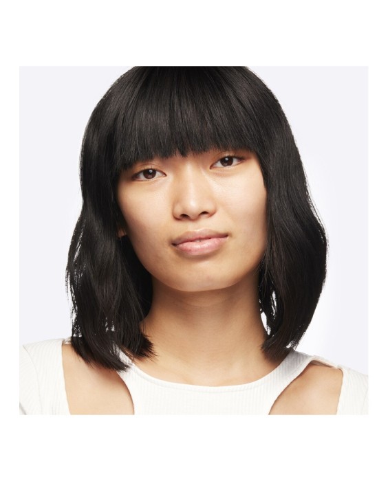 Corrector Studio Fix Concealer M.A.C