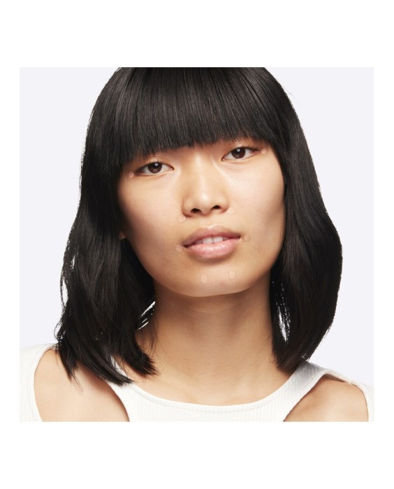 Corrector Studio Fix Concealer M.A.C