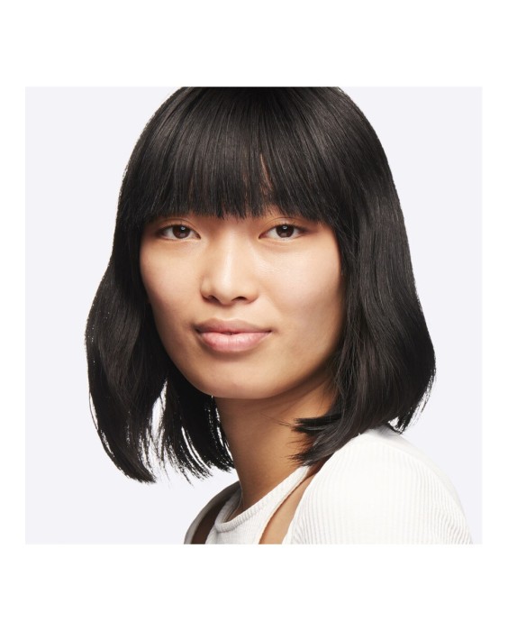 Corrector Studio Fix Concealer M.A.C