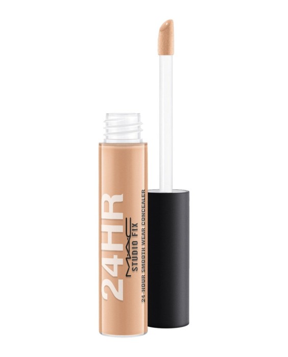 Corrector Studio Fix Concealer M.A.C