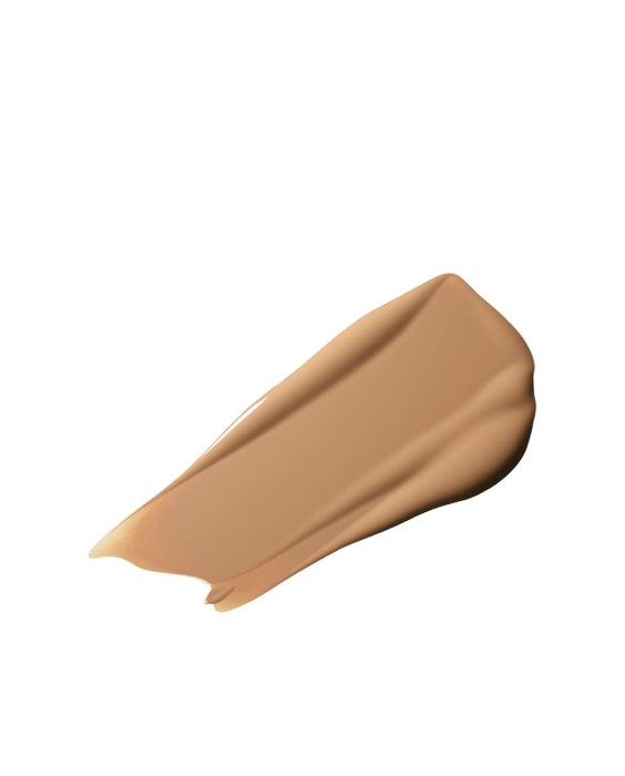 Corrector Studio Fix Concealer M.A.C