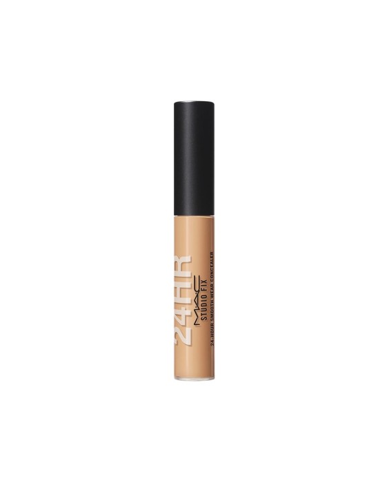Corrector Studio Fix Concealer M.A.C