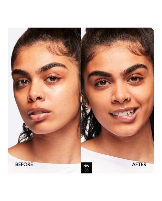 Corrector Studio Fix Concealer M.A.C