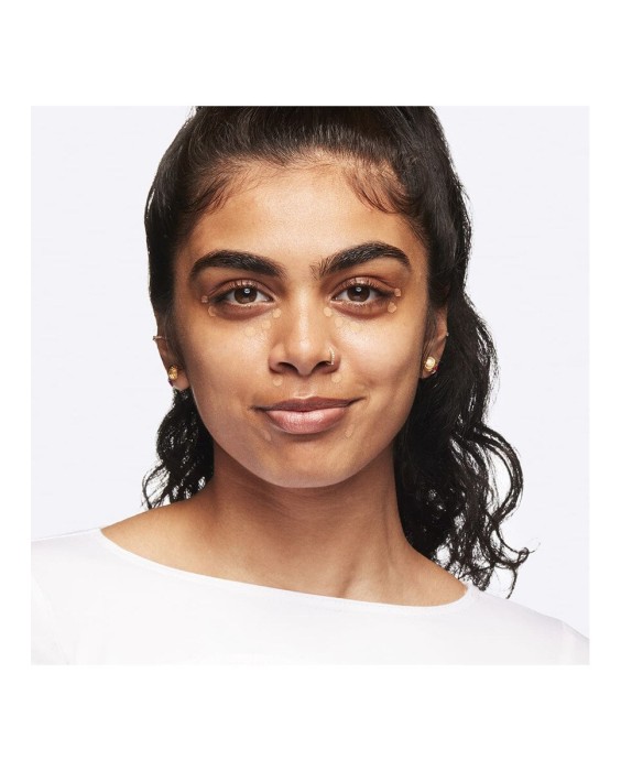 Corrector Studio Fix Concealer M.A.C