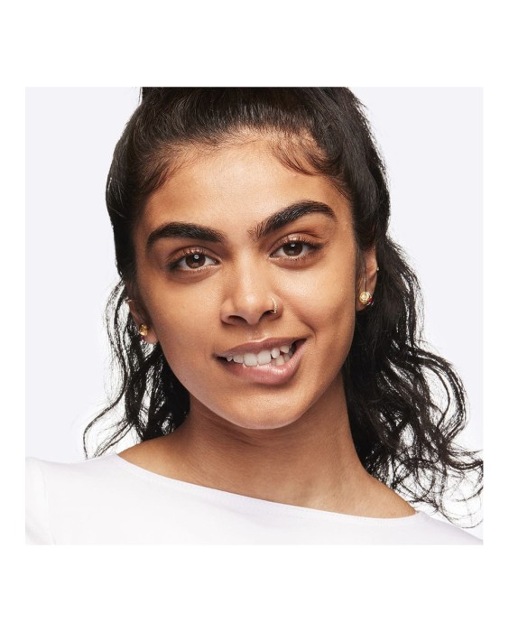 Corrector Studio Fix Concealer M.A.C