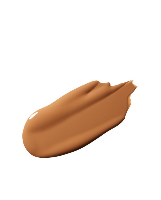 Corrector Studio Fix Concealer M.A.C