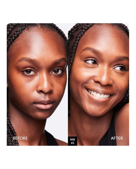 Corrector Studio Fix Concealer M.A.C